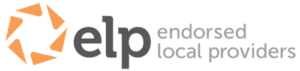 Dave Ramsey Endorsed Local Provider - Logo 500