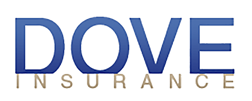 Dove Insurance